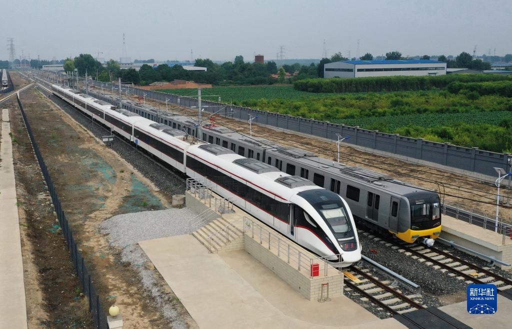 58588威尼斯